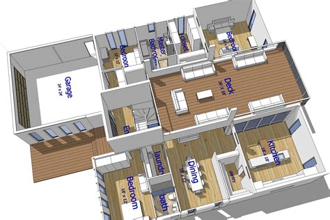 square metal house floor plans|contemporary steel frame homes plans.